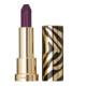 SISLEY Le Phyto-Rouge 3.4g