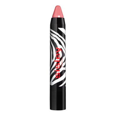 SISLEY Phyto-Lip Twist 2.5g