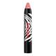 SISLEY Phyto-Lip Twist 2.5g