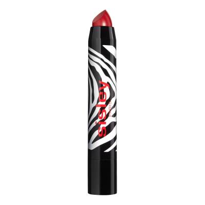 SISLEY Phyto-Lip Twist Mat 2.5g