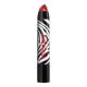 SISLEY Phyto-Lip Twist Mat 2.5g