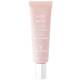 SISLEY Instant Perfect 20ml