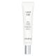 SISLEY Instant Eclat 30ml