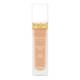 SISLEY Sisleÿa Le Teint Anti-Aging Foundation 30ml
