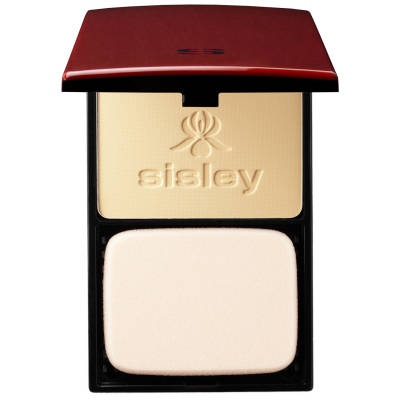 SISLEY Phyto-Teint Eclat Compact 10g
