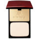 SISLEY Phyto-Teint Eclat Compact 10g