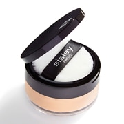 SISLEY Phyto-Poudre Libre 12g