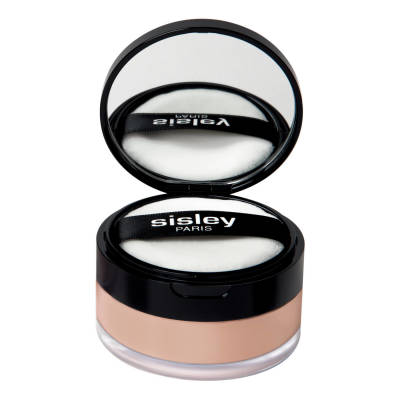 SISLEY Phyto-Poudre Libre 12g