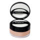 SISLEY Phyto-Poudre Libre 12g