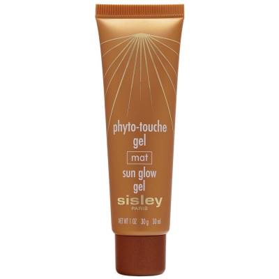 SISLEY Phyto-Touche Sun Glow Gel 30ml