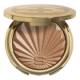 SISLEY Phyto-Touche Illusion D'Été Compact Powder-Gel 11g