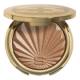 SISLEY Phyto-Touche Illusion D'Été Compact Powder-Gel 11g