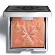 SISLEY L'Orchidee Enluminating Blush 15g