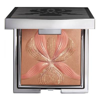 SISLEY L'Orchidee Enluminating Blush 15g