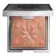 SISLEY L'Orchidee Enluminating Blush 15g