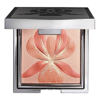 SISLEY L'Orchidee Enluminating Blush 15g
