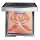 SISLEY L'Orchidee Enluminating Blush 15g