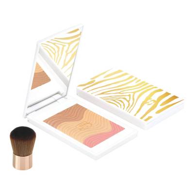 SISLEY Phyto-Touche Sun Glow Trio 11g
