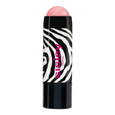 SISLEY Phyto-Blush Twist 5.5g
