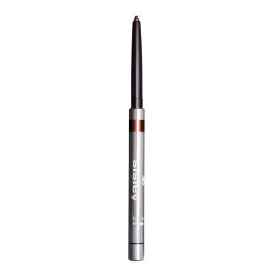 SISLEY Phyto-Khol Star Waterproof 0.3g