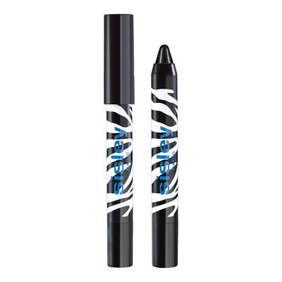 SISLEY Phyto-Eye Twist 1.5g