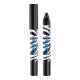 SISLEY Phyto-Eye Twist 1.5g