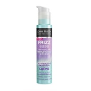 John Frieda Frizz Ease Weightless Wonder Crème 100ml