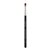 Sigma Beauty E42 Precision Firm Blender Brush