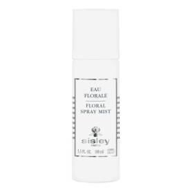 SISLEY Floral Spray Mist 100ml