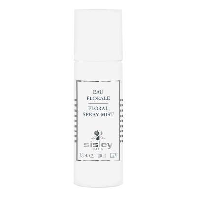 SISLEY Floral Spray Mist 100ml