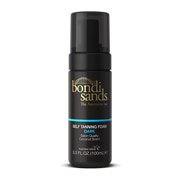 Bondi Sands Self-Tanning Foam Dark 100ml