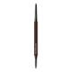 Hourglass Arch Brow Micro Sculpting Pencil 0.4g