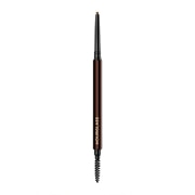 Hourglass Arch Brow Micro Sculpting Pencil 0.4g