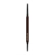 Hourglass Arch Brow Micro Sculpting Pencil 0.4g