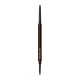 HOURGLASS Arch Brow Micro Sculpting Pencil 0.4g