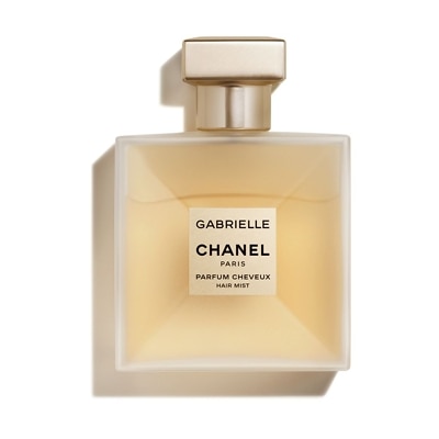 Chanel gabrielle perfume sephora outlet