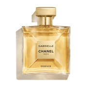 CHANEL GABRIELLE CHANEL  Gabrielle Chanel Essence 50ml