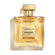 CHANEL GABRIELLE CHANEL Essence Eau de Parfum 50ml