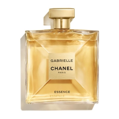 Chanel cheap parfum 100ml