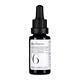 ilapothecary Vitamin A, C, D & E Rich Face Oil 20ml