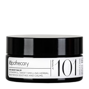 SOS Body Balm