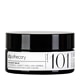 ilapothecary SOS Body Balm 100g