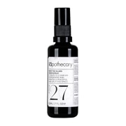Beat The Blues Room Spray