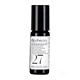 ilapothecary Beat The Blues Pulse Point 10ml