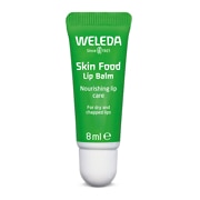 Weleda Skin Food Lip Balm 8ml