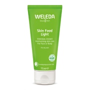 Weleda Skin Food Light 75ml