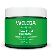 Weleda Skin Food Body Butter 150ml