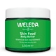 Weleda Skin Food Body Butter 150ml