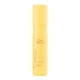 Wella Professionals INVIGO Sun UV Hair Color Protection Spray 150ml