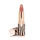 Charlotte Tilbury Hot Lips 2 In Love With Olivia 3.5g
